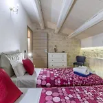 Antica Aia Relax * Scicli